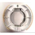 Brake Shoe Rear For Suzuki Access 125 – Spark Minda
