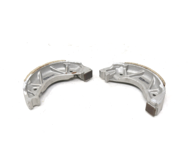 Brake Shoe Rear For Yamaha FZ | Ray | Spark Minda