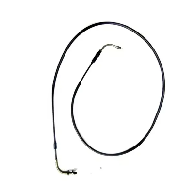 CABLE ACC FOR NTORQ BS6 - D04301 - Doshi Auto Parts