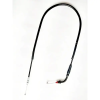 CABLE ACC FOR SHINE BS6(A) - D05673 - Doshi Auto Parts