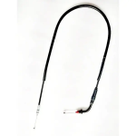CABLE ACC FOR SHINE BS6(A) - D05673 - Doshi Auto Parts