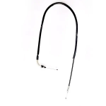 CABLE ACC FOR SHINE BS6(B) - D05674 - Doshi Auto Parts