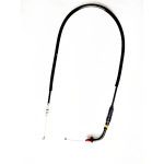 CABLE ACC FOR SPLENDOR BS6 - D05663 - Doshi Auto Parts