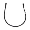 CABLE ASSEMBLY, SPEEDOMETER (Passion Plus, Splendor Plus)