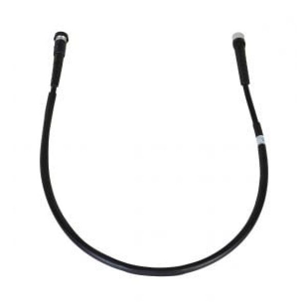 CABLE ASSEMBLY, SPEEDOMETER (Passion Plus, Splendor Plus)