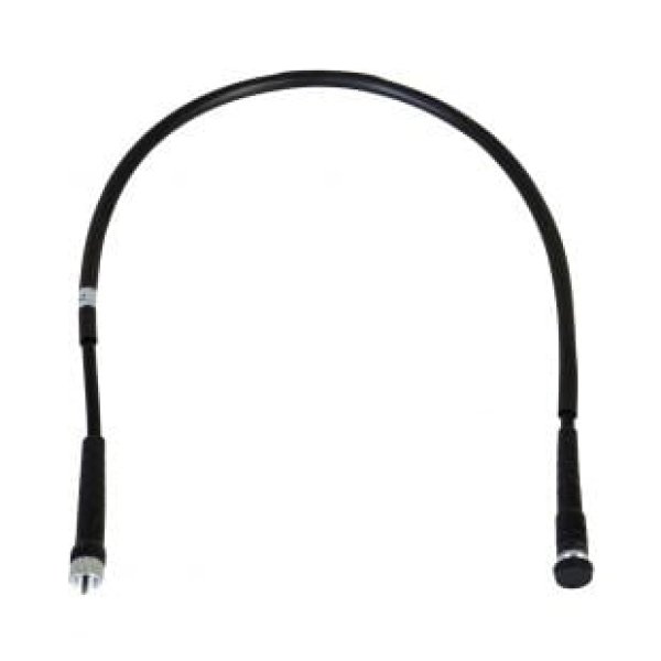 CABLE ASSEMBLY, SPEEDOMETER (Passion Plus, Splendor Plus)