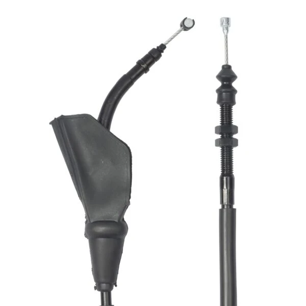 Cable Clutch For Bajaj Pulsar Ns125 Pulsar Ns160 Bs6 Pulsar As150