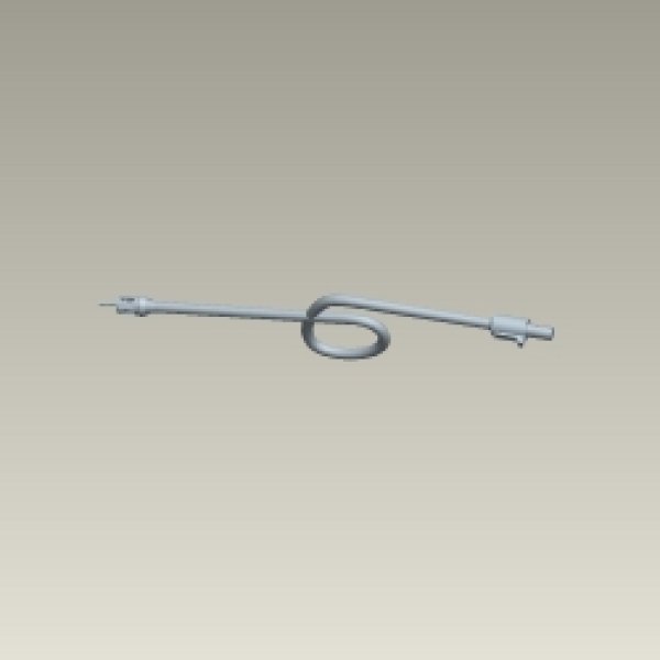 Cable Comp Spdmt For Maestro Edge | Pleasure | Hero - Buy Online at ...