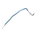 Cable Comp Throttle For Xtreme FI 160R | Xtreme Stealth 160R | Hero