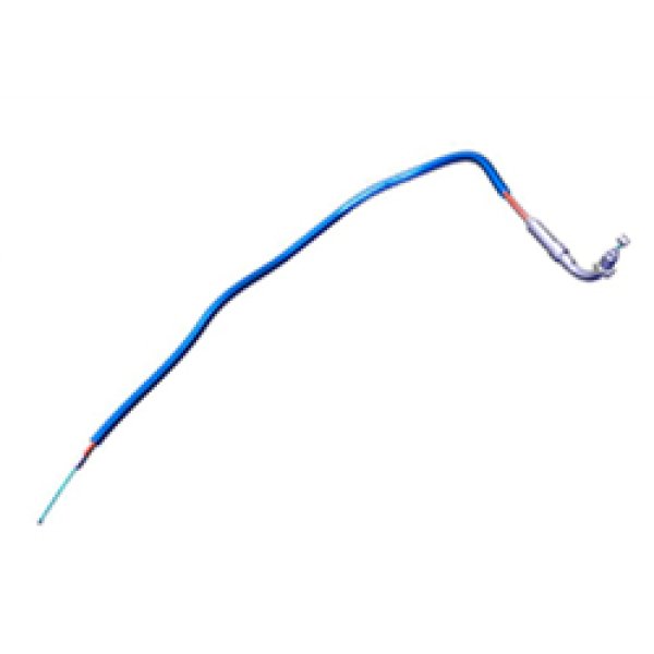 Cable Comp Throttle For Xtreme FI 160R | Xtreme Stealth 160R | Hero