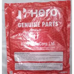 Cable Complete Clutch For Achiever | Hero