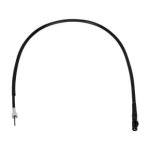 Cable Complete Speedometer For Hero Maestro (2012-2014)