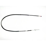 CABLE FR BRAKE FOR PASSION PRO BS6 - D05667 - Doshi Auto Parts