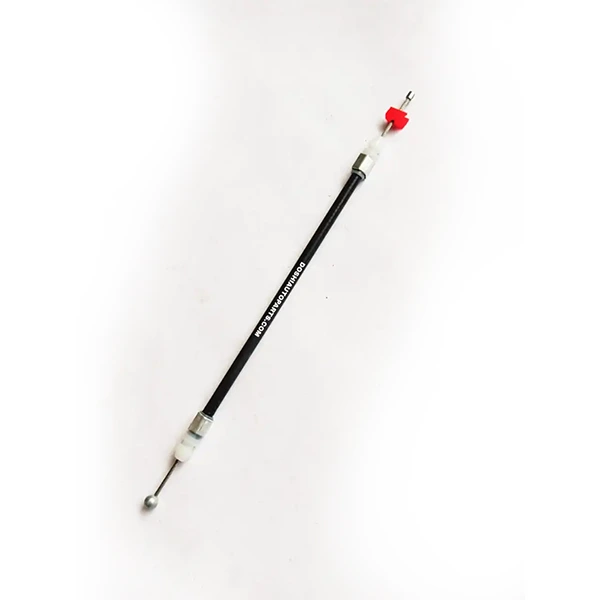 CABLE SEAT LOCK FOR JUPITER - D05600 - Doshi Auto Parts