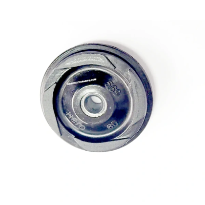 CAM ROLLER GUIDE FOR HERO(OE) - D05582 - Doshi Auto Parts