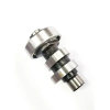 CAM SHAFT ASSY FOR YAMAHA RAY - D03925 - Doshi Auto Parts