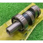 Cam Shaft For Bajaj Pulsar NS200/ RS200 BS3/BS4