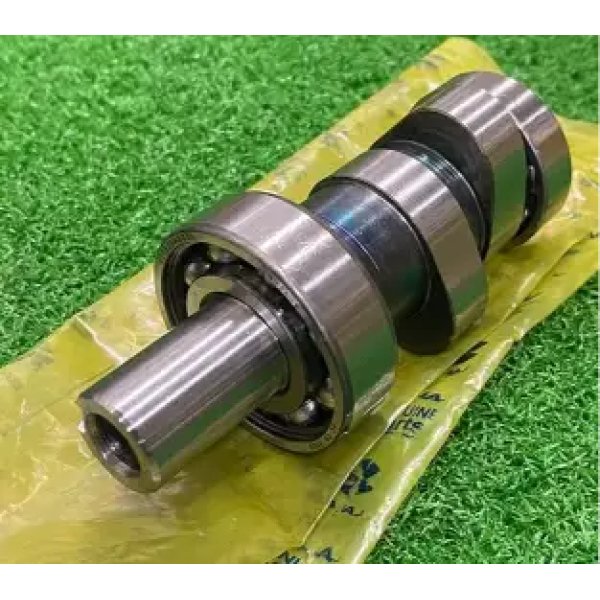 Cam Shaft For Bajaj Pulsar NS200/ RS200 BS3/BS4