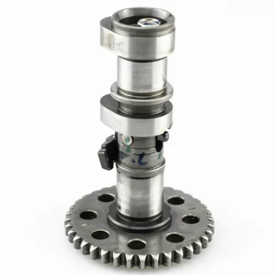 Camshaft Assly Exhaust For Bajaj Dominar 400