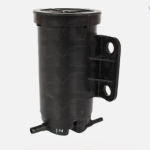 Canister assembly for Thunderbird X500 | Thunderbird 350 | Classic 500 | Bullet 350X | Bullet 500 | Continental GT | Royal Enfield