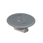 Cap Comp fuel Filler For Hero Glamour i3S | Achiever 150 | Karizma ZMR