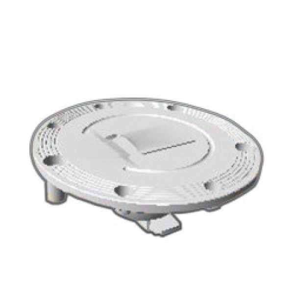 Cap Comp Fuel Filler For Xpulse 200 | Hunk | Xpulse 200T | Xpulse 200 4V | Xpulse 200FI | Xpulse 200 2V | Hero