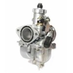 Carburetor Assembly For Bajaj Discover 125 DTS-I