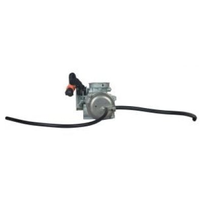 CARBURETTOR(Achiever)