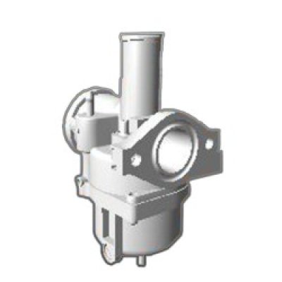 Carburettor Assy For Maestro | Hero