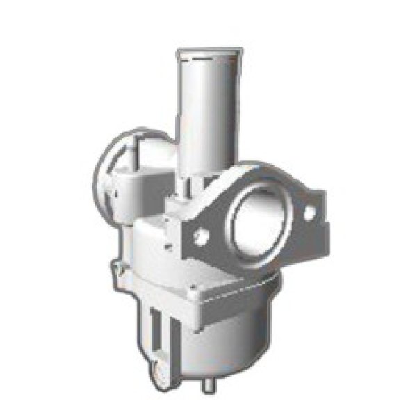 Carburettor Assy For Maestro | Hero