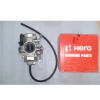 Carburettor Assy For Xtreme | Hero