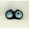 Case Assembly For Bajaj CT-100 | Spark Minda