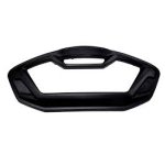 Case Assy Upper For Honda CB Unicorn 160 | Hornet