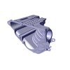 Case Sub Assy a/c For Hero /Xpulse 200/Xpulse 200 4V/XPULSE 200 OBDII/Xpulse 200 2V BSVI/Xpulse 200FI /Xpulse 200T FI BSVI/Xpulse 200T 4V FI