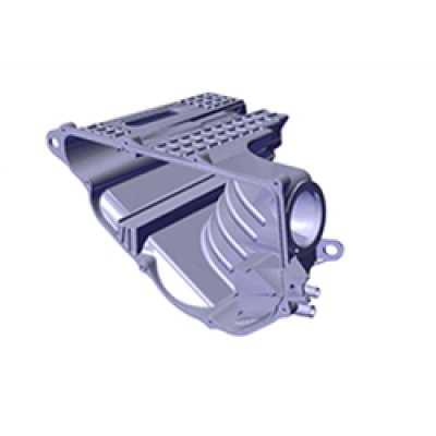 Case Sub Assy a/c For Hero /Xpulse 200/Xpulse 200 4V/XPULSE 200 OBDII/Xpulse 200 2V BSVI/Xpulse 200FI /Xpulse 200T FI BSVI/Xpulse 200T 4V FI