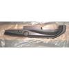 Case Und Half Drive Chain For | Ignitor | Hero