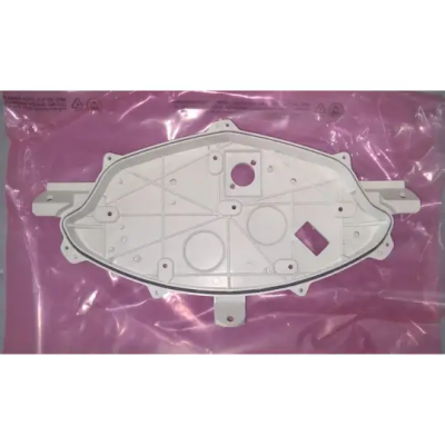 CASE UNDER METER ASSY | DESTINI-125