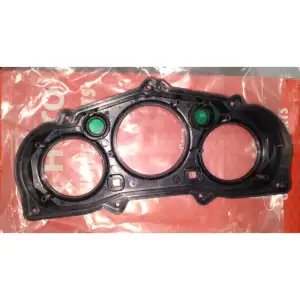 Case Upper Assy For Karizma | Hero