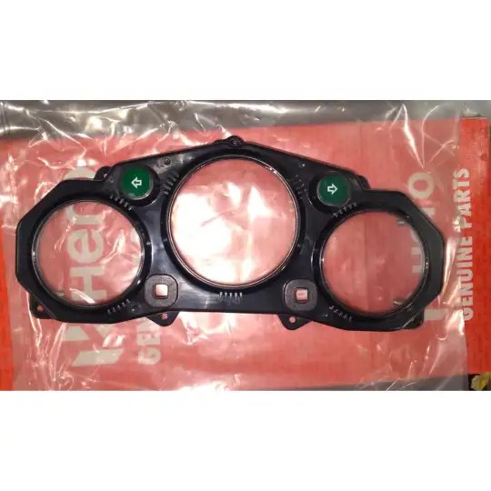 Case Upper Assy For Karizma | Hero