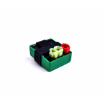 CDI For Bajaj Pulsar 135 | XCD 135 Twin Spark DC | Spark Minda