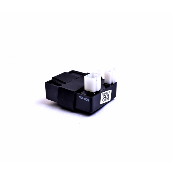 CDI For Bajaj Pulsar 150 | 180 | 200N UG3 DTSI (Digital Meter) | Spark Minda