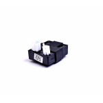 CDI For Bajaj Pulsar 150 | 180 | 200N UG3 DTSI (Digital Meter) | Spark Minda