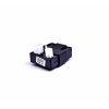 CDI For Bajaj Pulsar 150 | 180 | 200N UG3 DTSI (Digital Meter) | Spark Minda