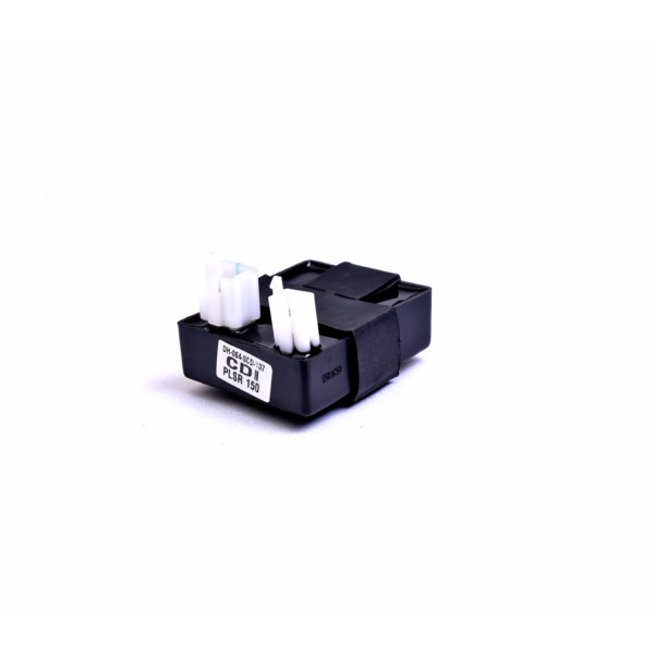 CDI For Bajaj Pulsar 150 | 180 | 200N UG3 DTSI (Digital Meter) | Spark Minda