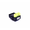 CDI For Honda Eterno | Spark Minda