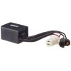 CDI For TVS Max 100 / Samaurai -Uno Minda