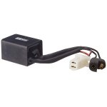 CDI For TVS Max 100 / Samaurai -Uno Minda