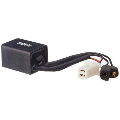 CDI For TVS Max 100 / Samaurai -Uno Minda