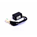 CDI For TVS Max-100 | Spark Minda