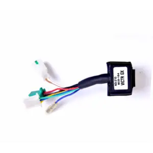 CDI For TVS Victor GX | Sprak Minda